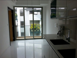 Loft @ Stevens (D10), Apartment #457415871